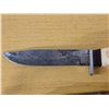Image 3 : Knife and sheath