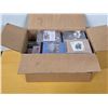 Image 1 : Box of cds