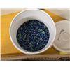 Image 2 : 3 buckets of aquarium gravel