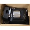 Image 2 : Ninja food grill- untested