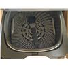 Image 3 : Ninja food grill- untested