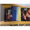Image 2 : Lot of mucical books
