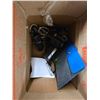 Image 2 : Lot of electronics