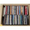 Image 2 : Box of cds