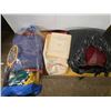 Image 1 : Lot of misc items