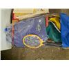 Image 3 : Lot of misc items
