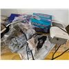 Image 2 : Lot of misc items