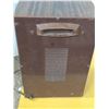Image 2 : Heater- untested