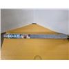 Image 1 : Roll of mesh cloth- new