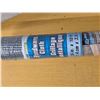 Image 2 : Roll of mesh cloth- new