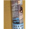 Image 3 : Roll of mesh cloth- new