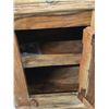Image 5 : End table- 18" by 12" by 30"H