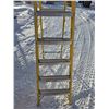Image 2 : 7ft ladder