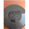 Image 5 : Antique ~ 1920's edison diamond disc phonograph