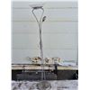 Image 1 : Standing lamp- 70"H- untested