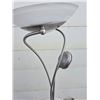 Image 3 : Standing lamp- 70"H- untested