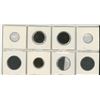 Image 2 : (5) Reproduction Antique Spanish Coins