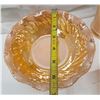 Image 2 : 4 piece oven fire-king ware dishes