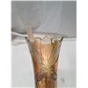 Image 4 : 2 piece glass décor pieces