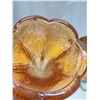 Image 5 : 2 piece glass décor pieces
