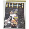 Image 1 : Beatles Music Book - Vol 1