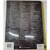 Image 2 : Beatles Music Book - Vol 1