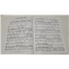 Image 3 : Beatles Music Book - Vol 1