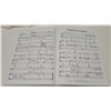 Image 4 : Beatles Music Book - Vol 1