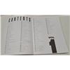 Image 5 : Beatles Music Book - Vol 1