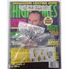 Image 1 : Hightime magazine with 15 specialty seeds and hemp wraps
