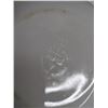 Image 5 : (3) Anchor Hocking fire King oven Proof Cooking Dishware