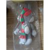 Image 3 : Vintage Sealed Bugs Bunny Plus McDonalds Collaboration 1992