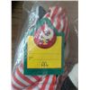 Image 3 : Vintage Sealed Sylvester Cat Plus McDonalds Collaboration 1992