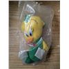 Image 1 : Vintage Sealed Tweedy Bird Plus McDonalds Collaboration 1992
