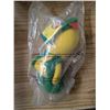 Image 2 : Vintage Sealed Tweedy Bird Plus McDonalds Collaboration 1992
