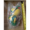 Image 3 : Vintage Sealed Tweedy Bird Plus McDonalds Collaboration 1992