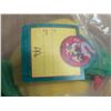 Image 4 : Vintage Sealed Tweedy Bird Plus McDonalds Collaboration 1992