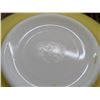Image 4 : Pyrex Bowl Set (Large To Small)