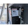 Image 3 : Feel The Magic Beachcomber Hot Tub w/ Cover (not Tested/not Known of Working) 45"x86"x79"