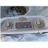 Image 8 : Feel The Magic Beachcomber Hot Tub w/ Cover (not Tested/not Known of Working) 45"x86"x79"
