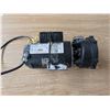Image 1 : Insulated Wet end Pump For Use of Swimming pools, Spas, and hot Tubs (not Tested)