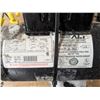 Image 2 : Insulated Wet end Pump For Use of Swimming pools, Spas, and hot Tubs (not Tested)