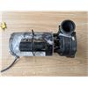 Image 4 : Insulated Wet end Pump For Use of Swimming pools, Spas, and hot Tubs (not Tested)