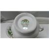 Image 4 : Royal Albert bone China tea set