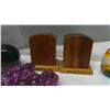 Image 2 : salt + pepper shaker