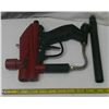 Image 2 : paint ball gun