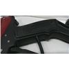 Image 3 : paint ball gun
