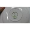 Image 2 : 2 Enoch wedgwood plates