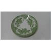 Image 3 : 2 Enoch wedgwood plates