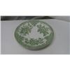 Image 4 : 2 Enoch wedgwood plates